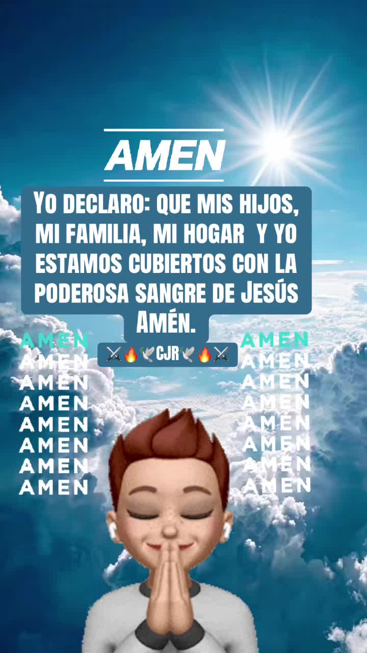 @𝓒𝓮𝓵𝓼𝓪🕊️