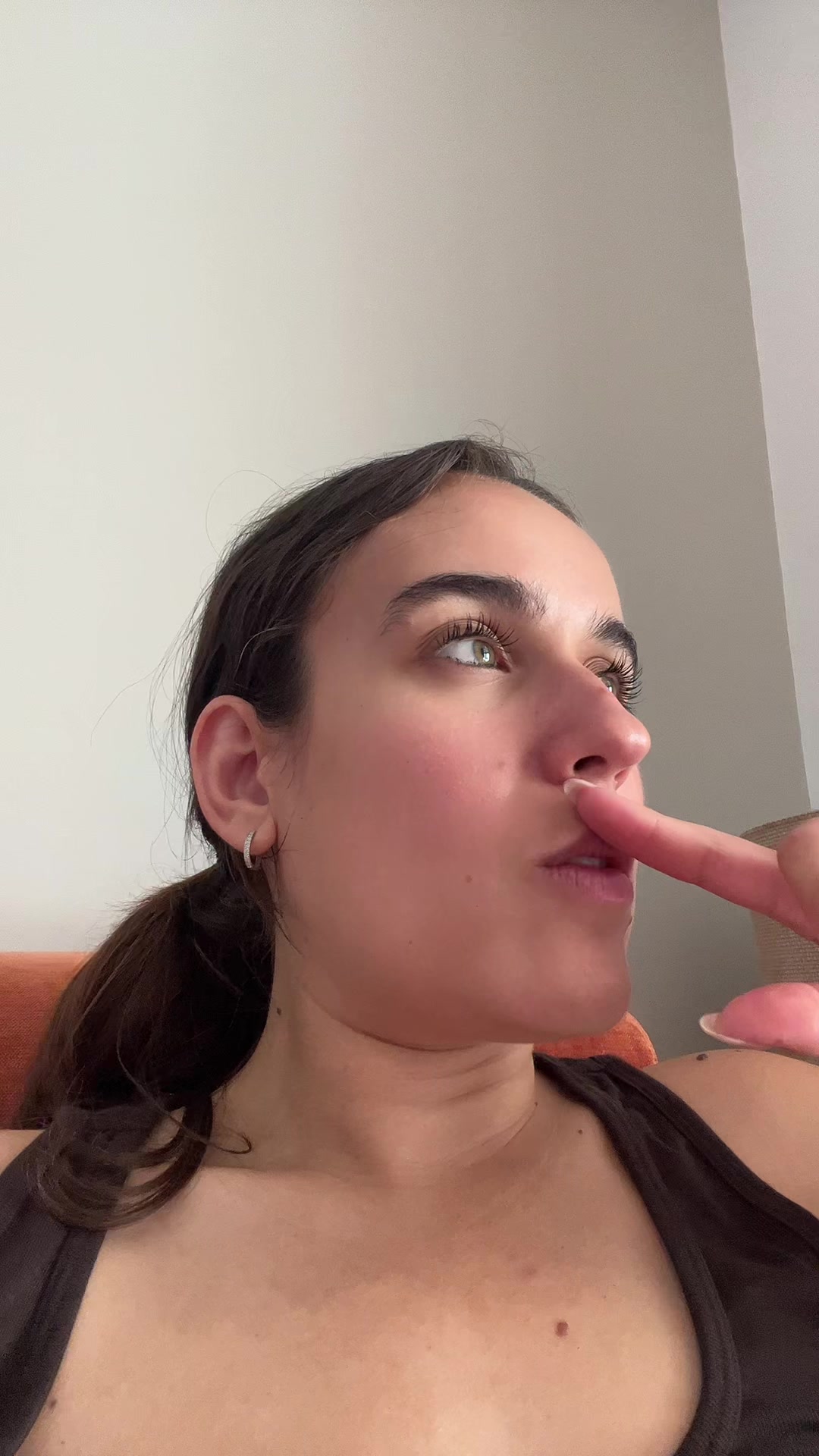 @Héra