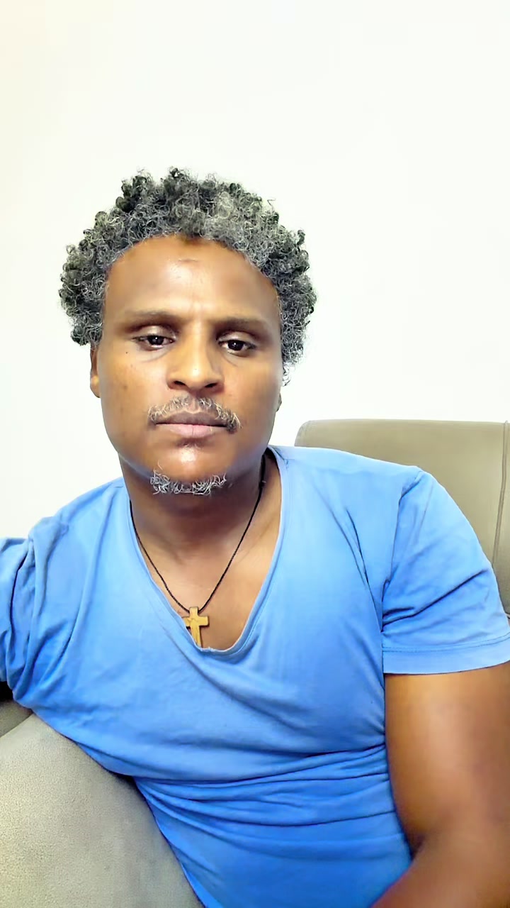 @ኢላስ