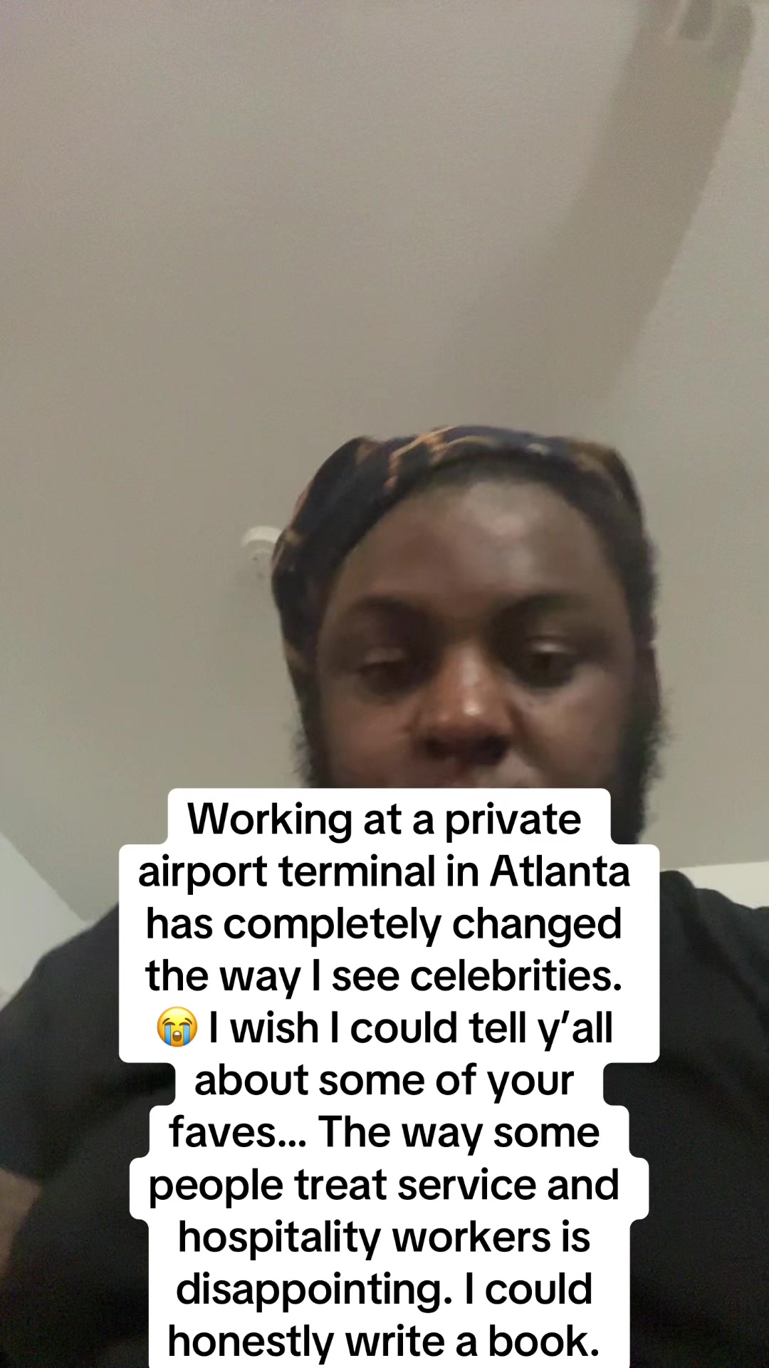 @YOUNGAM904