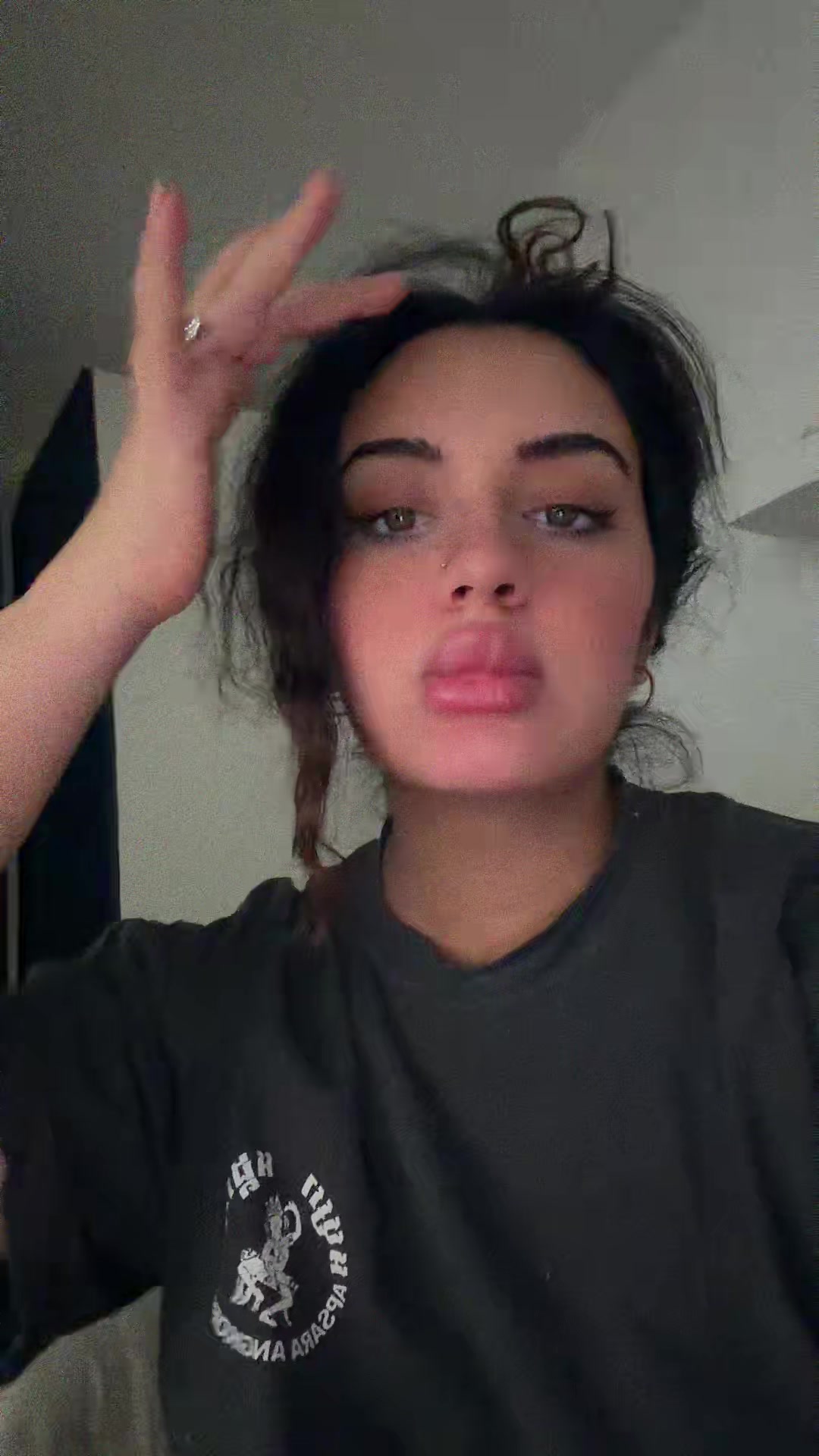 @🌸