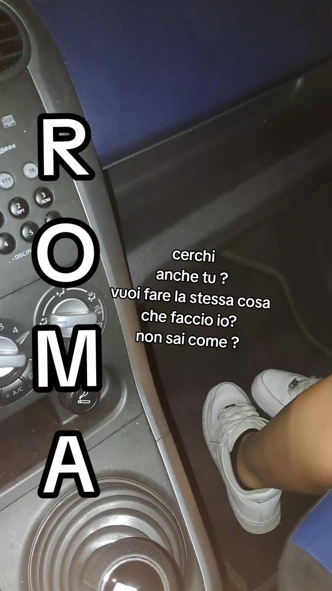 @Mario Vassecchi