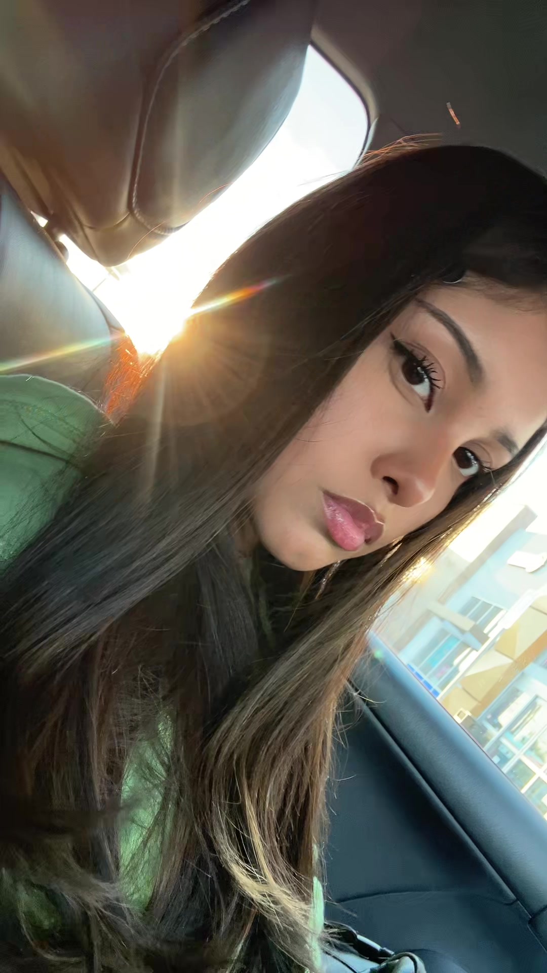 @ilikemyselfies