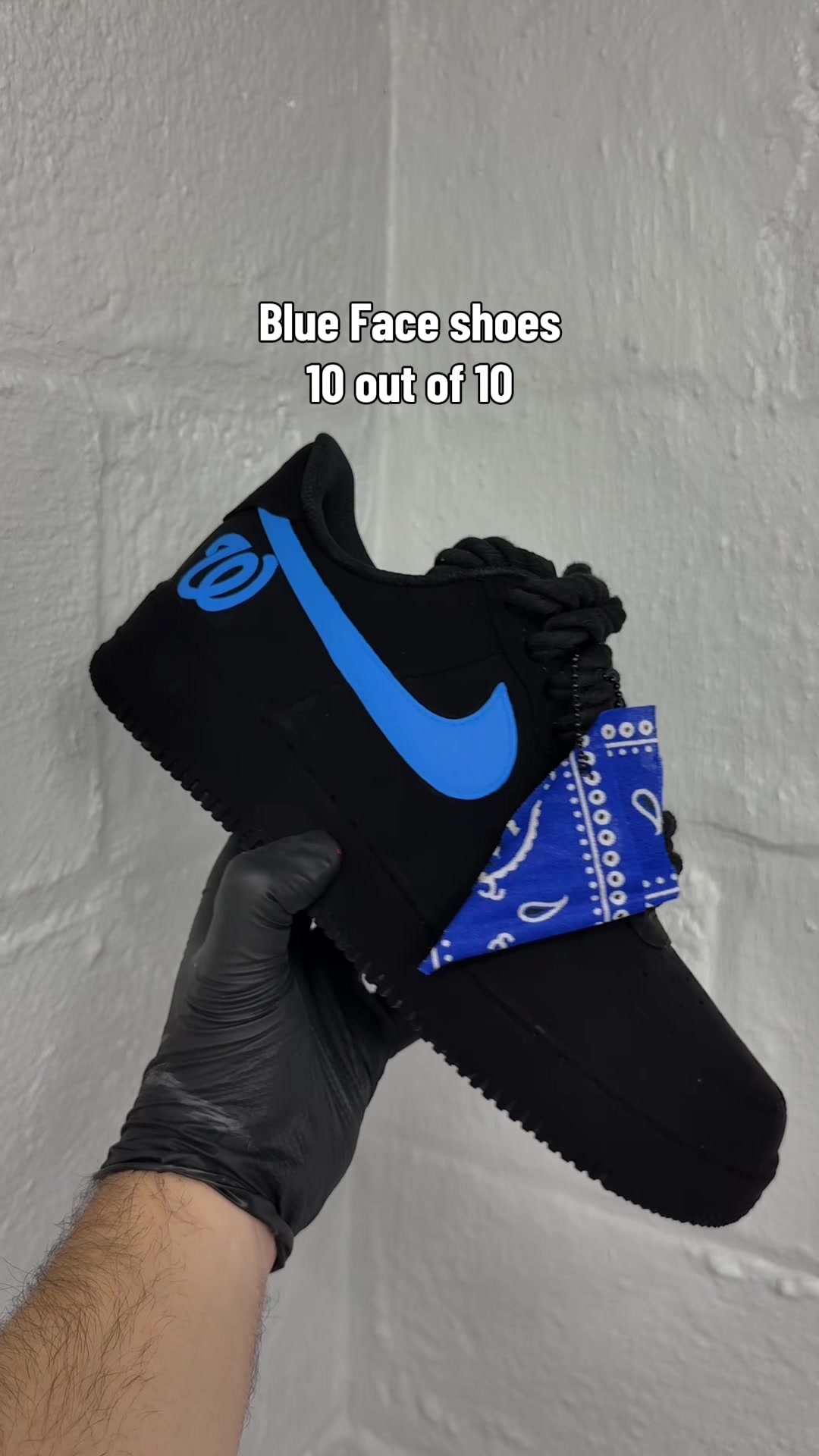 @CvltureCustoms