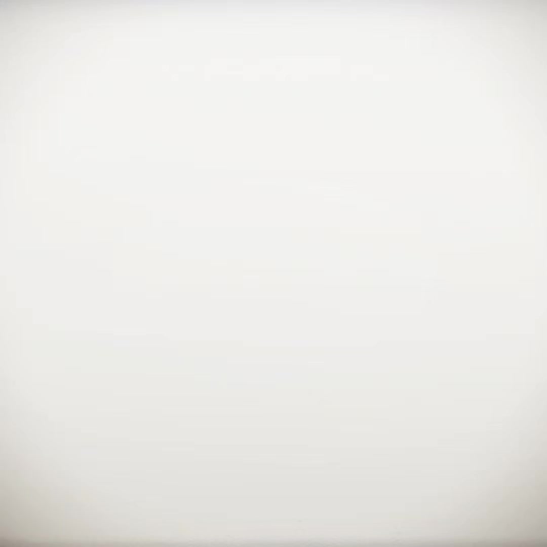 @kotleta