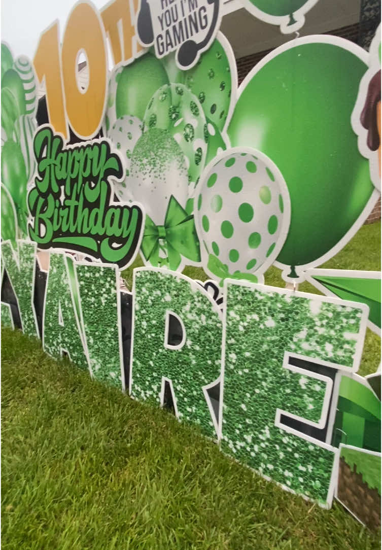 @welcome2thepartyllc