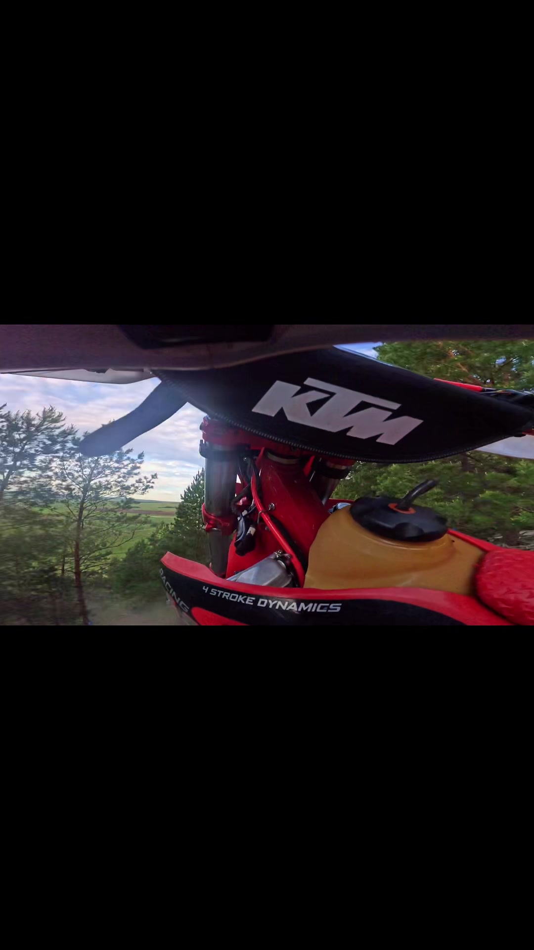 @Enduro_24Takta