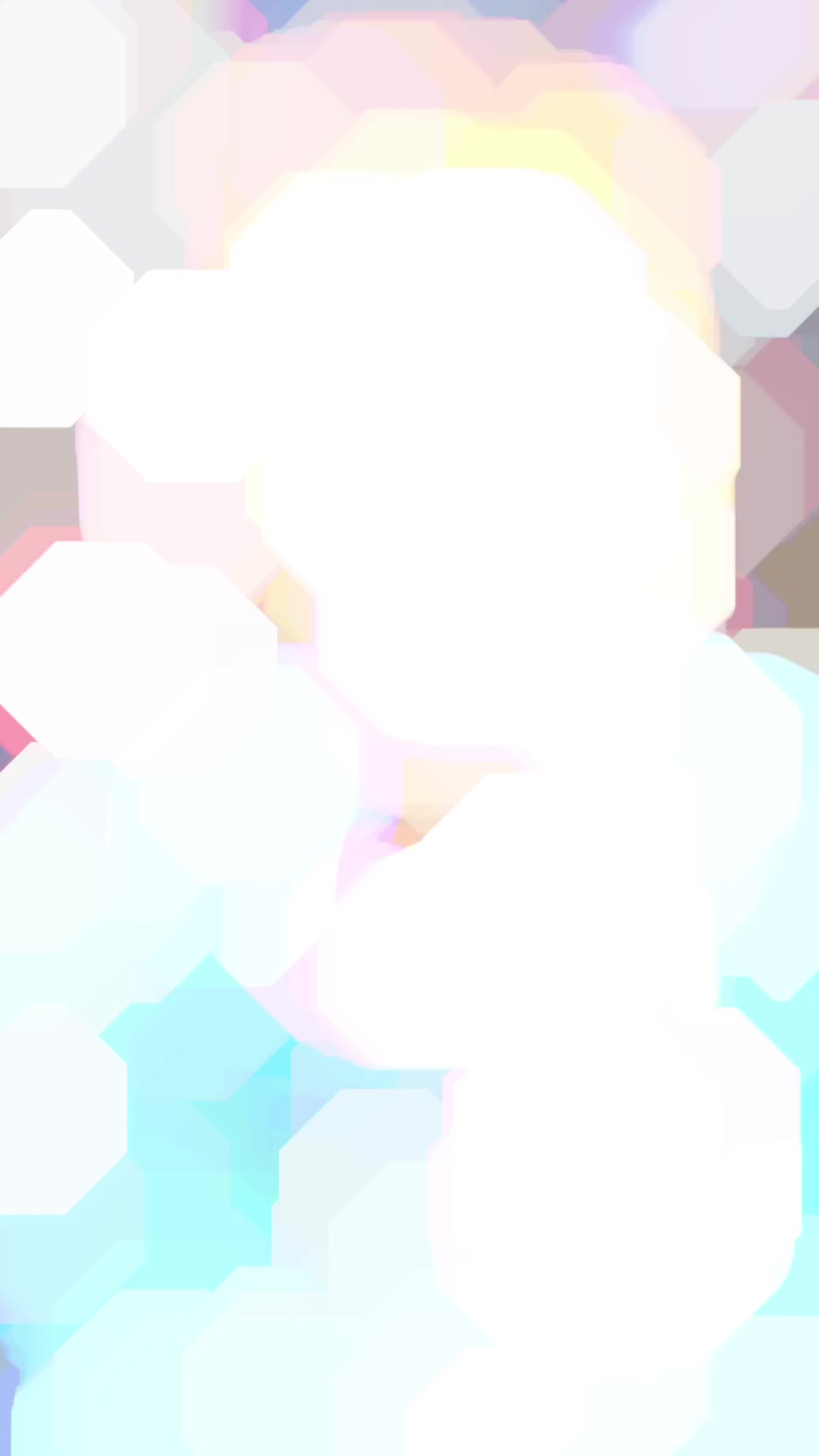 @๐ง๐ทSHUHAG .. ๐ง๐ฉ