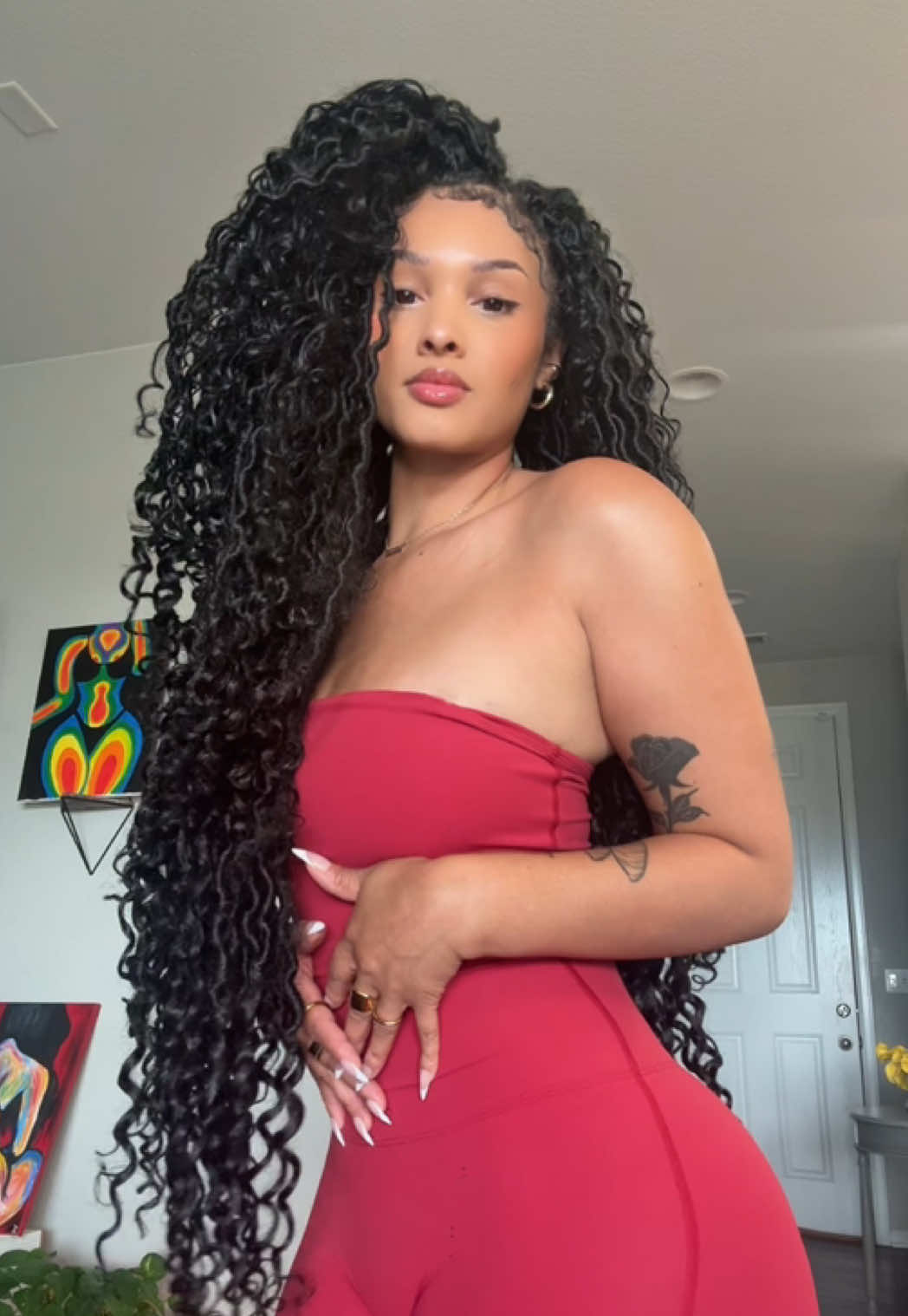 @ohsoitsjocelyn