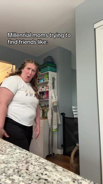 @Katieeeeeee 🫶🏻