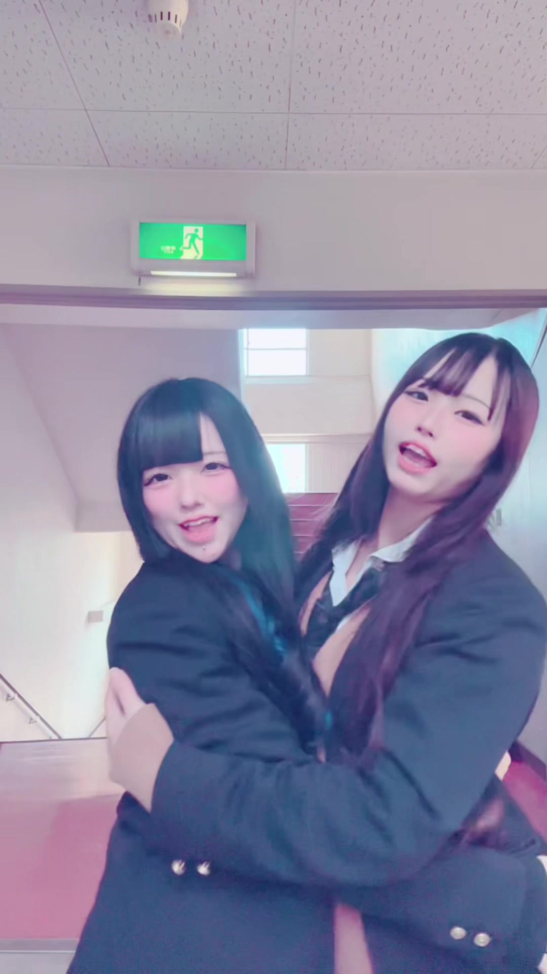 @あご