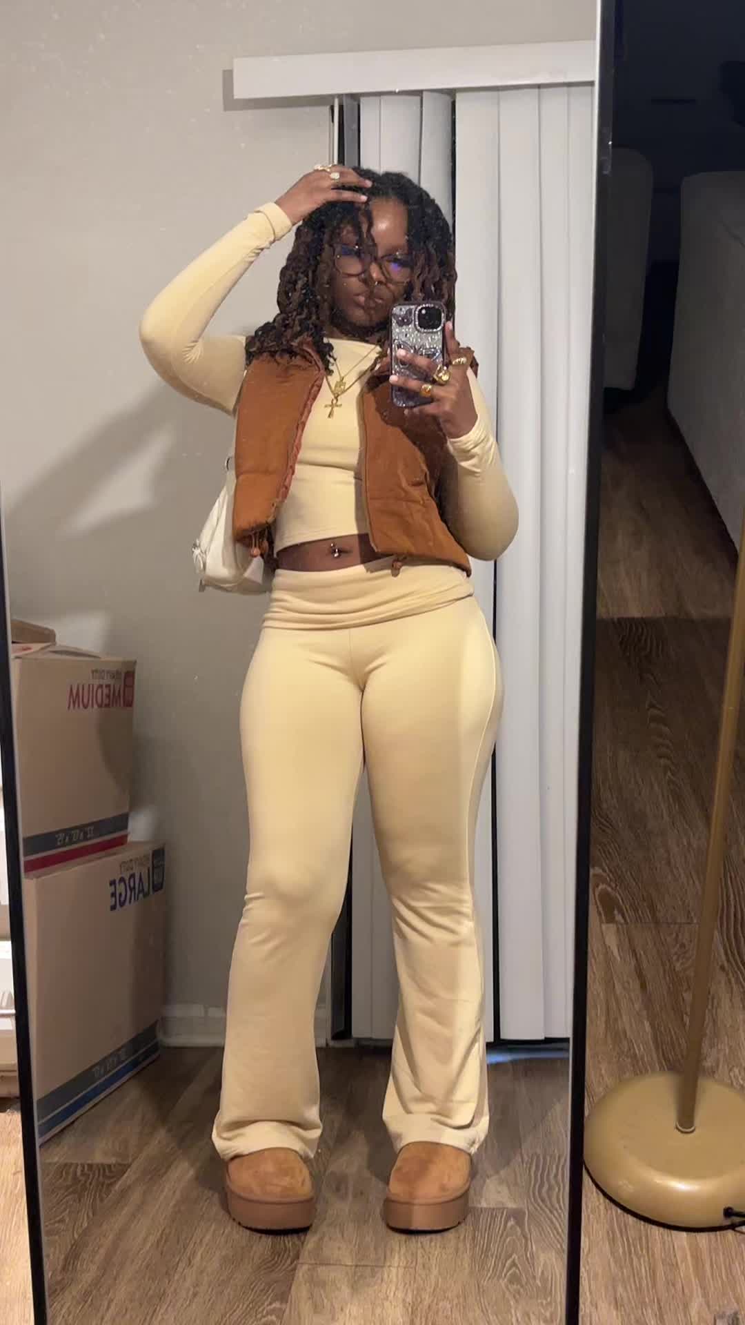 @Aniya 𓋹