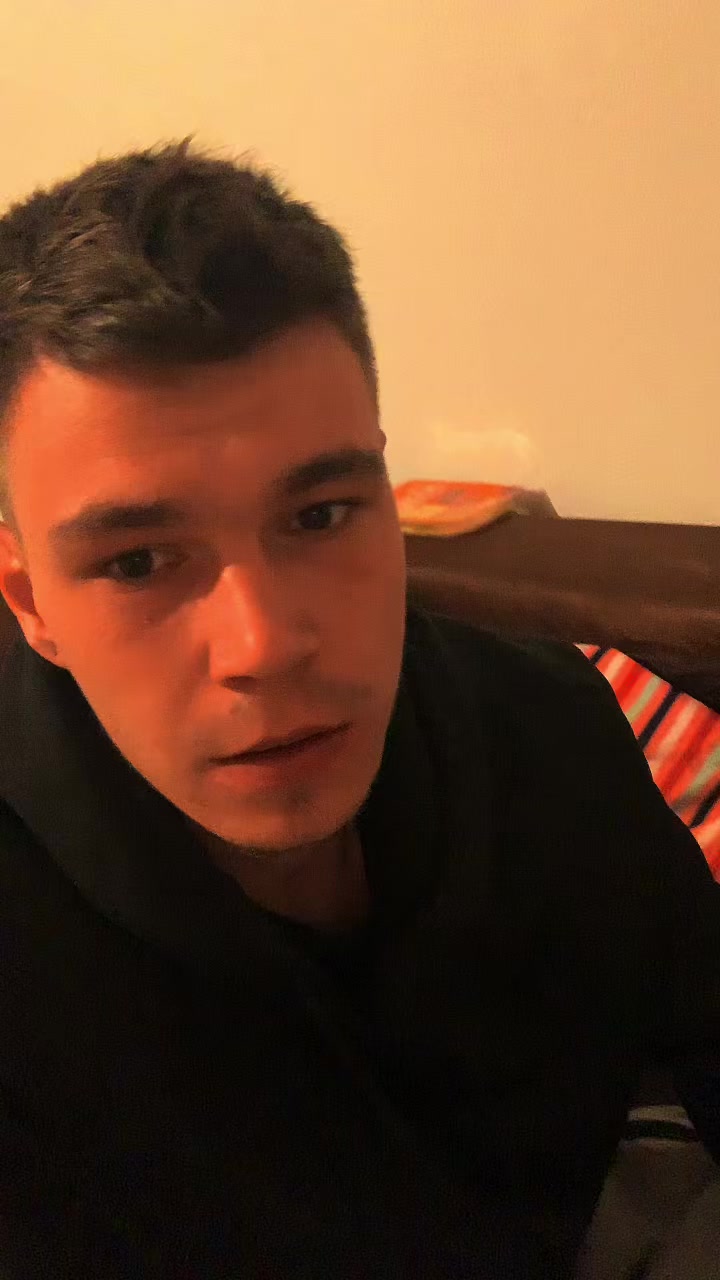 @Pascal1999