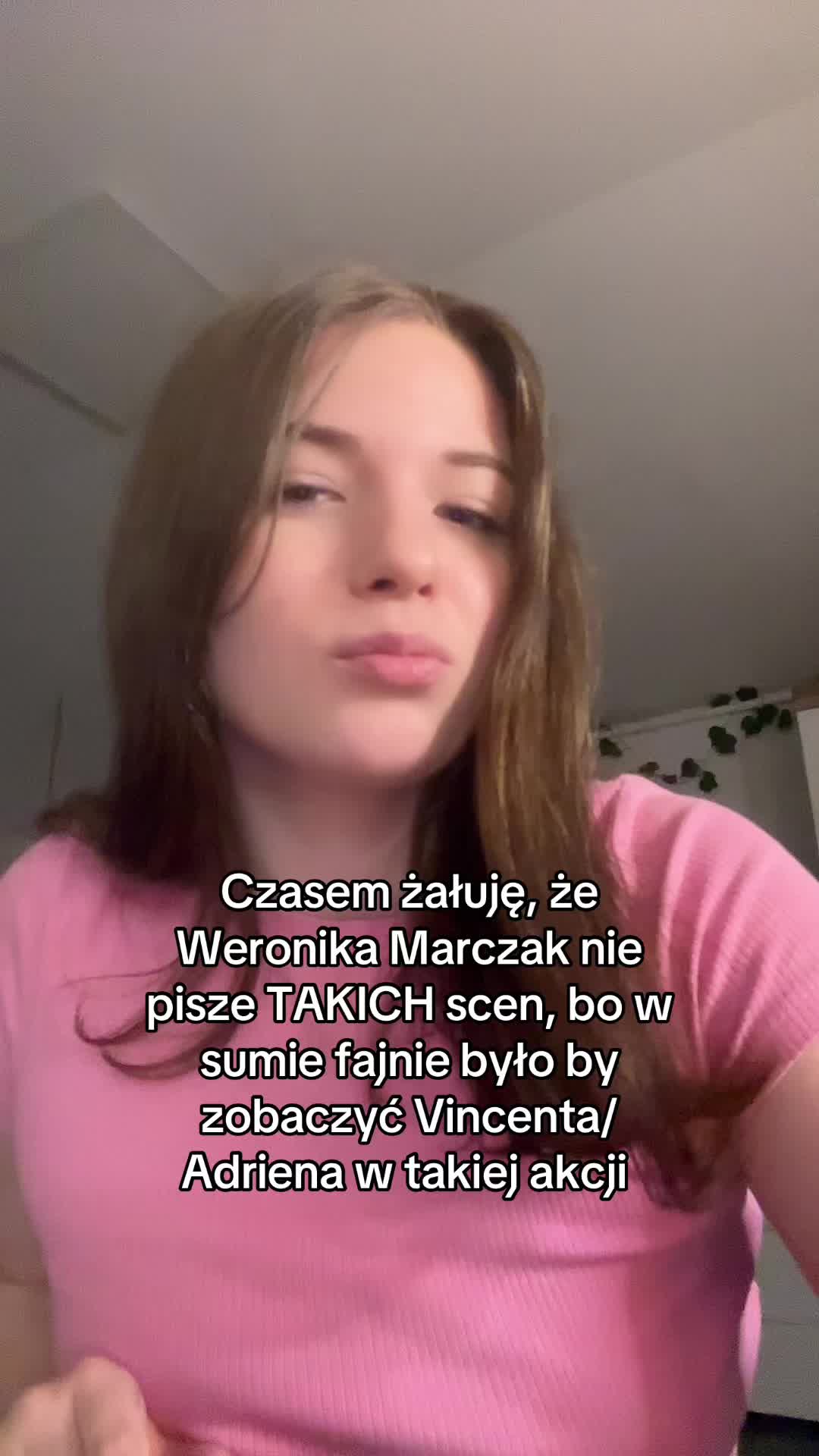 @zaczytany_aniol