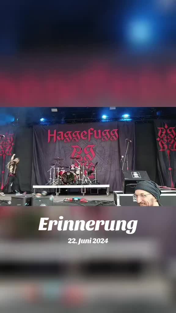 @konzert_festival_couple