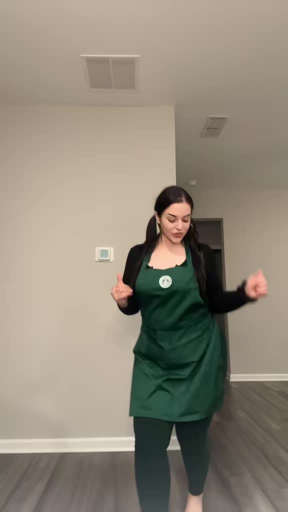 @itsninabugatti