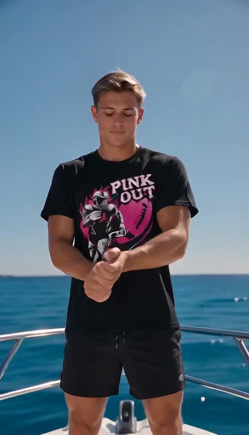 @vd