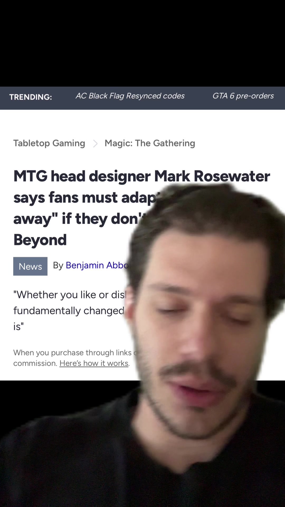 @HarunMTG