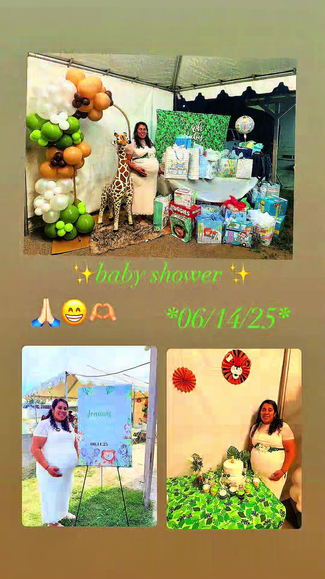 @💫🧸 Lizette 🧸💫