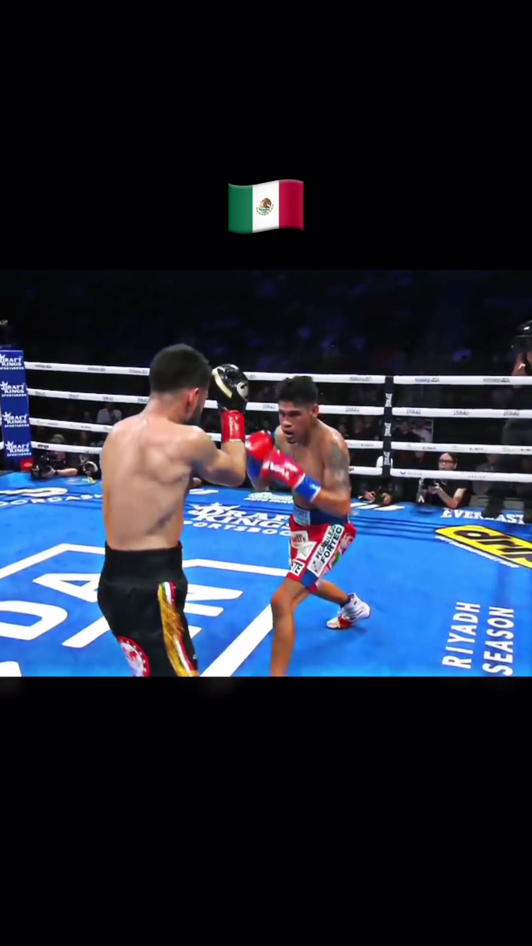 @BoxeoMX