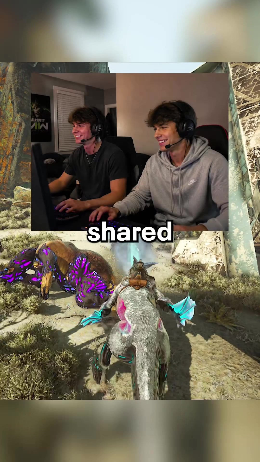 @arkitexo