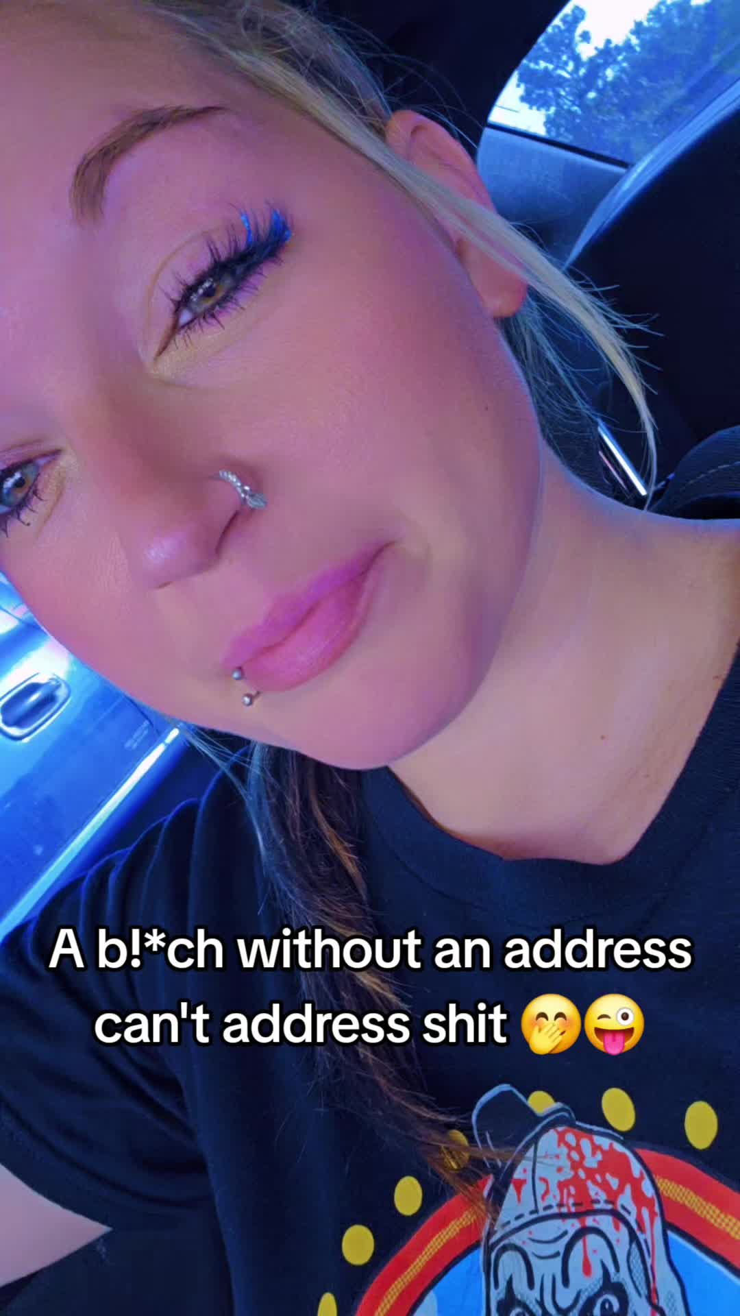 @Crystal Marie Hill
