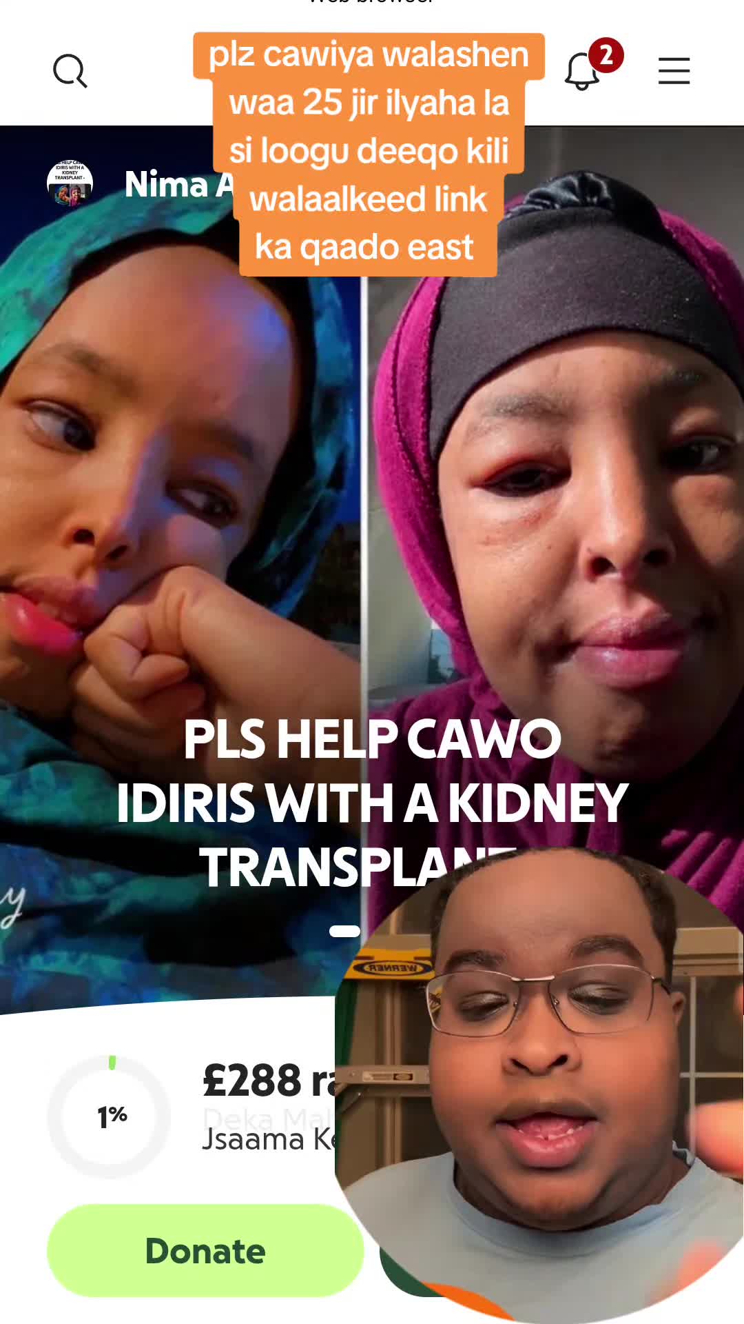 @hikma