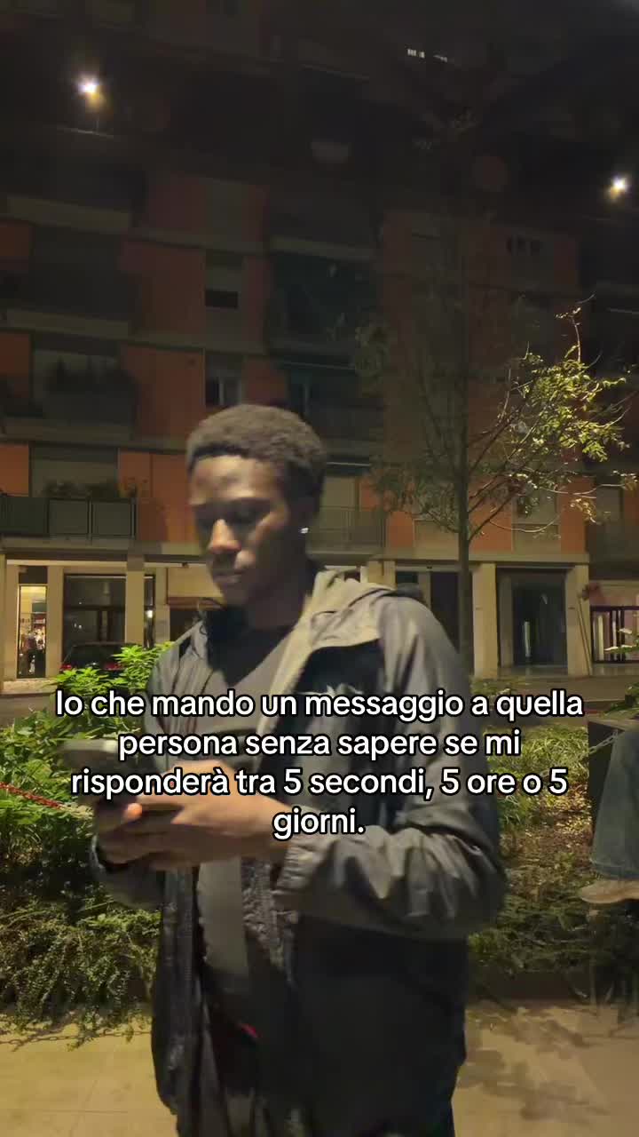 @caporal_d6