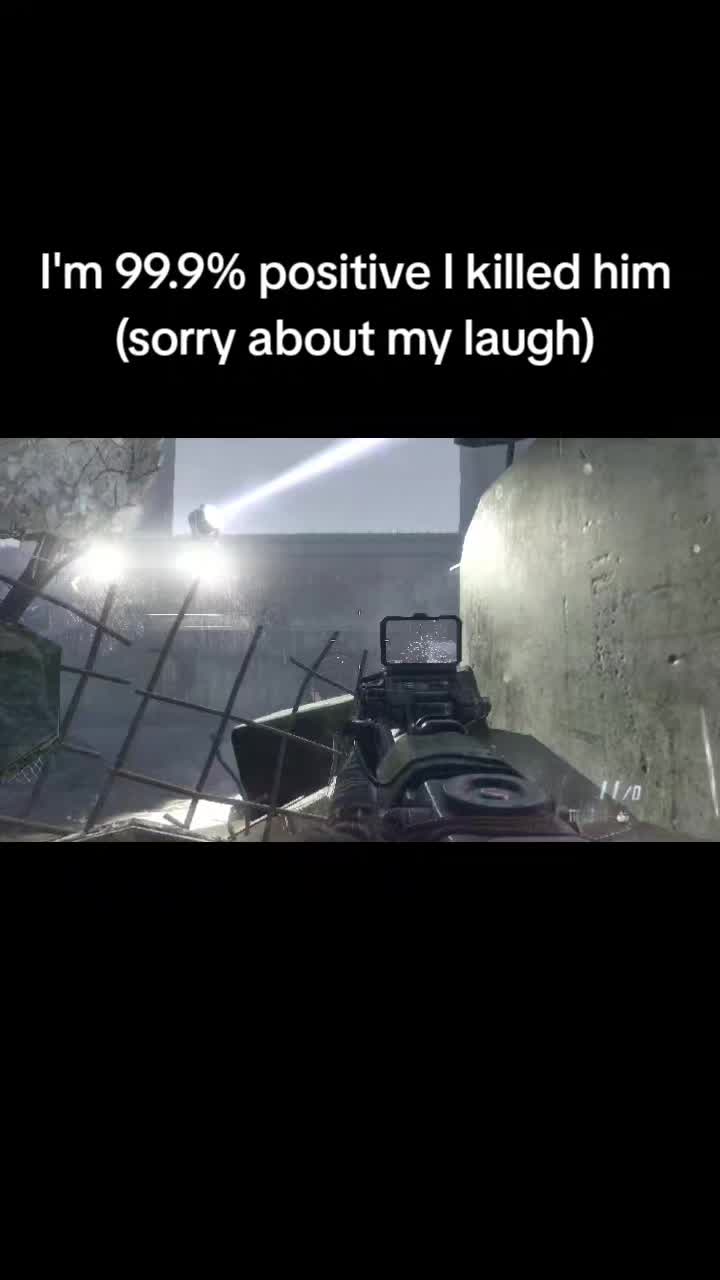 @NachYoWeed