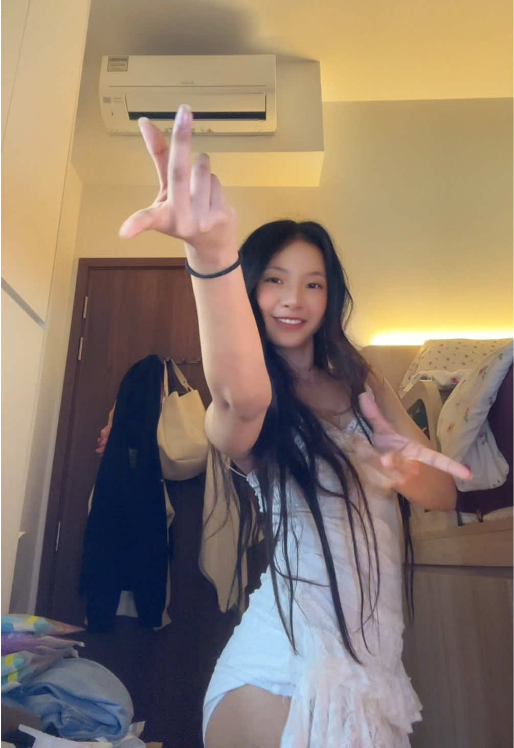 @ashlynn 🤍
