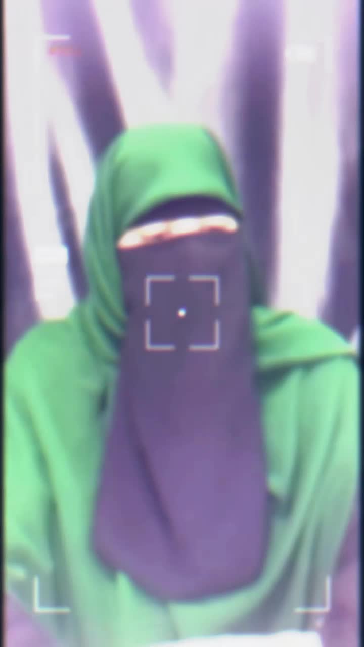 @فسرحلمك معامامت تقي وتبارك