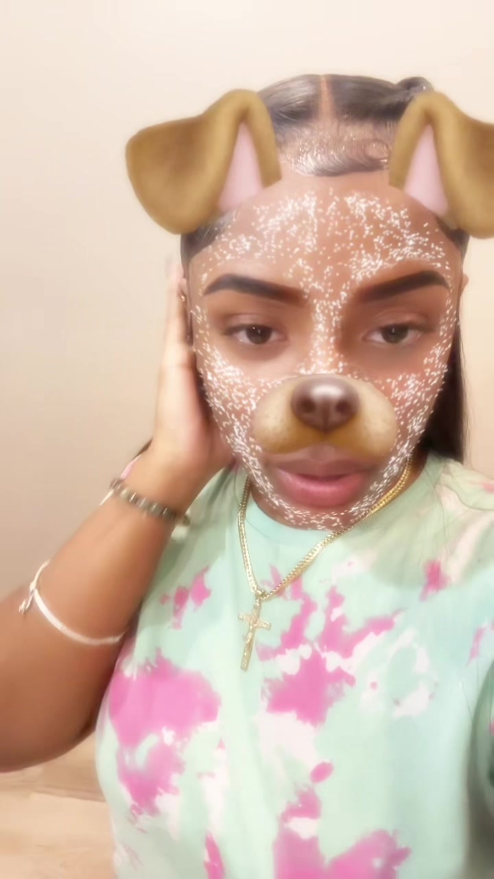 @secretlifeofanonchalant