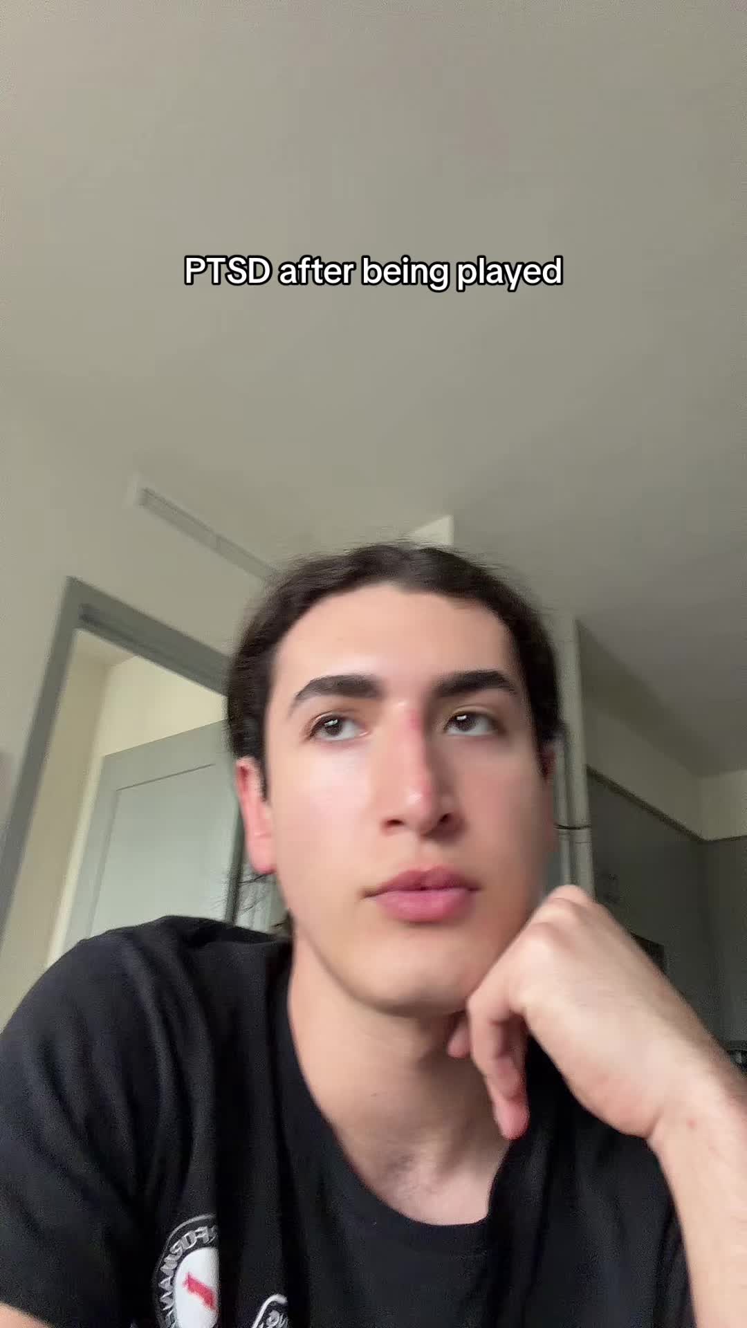 @marlon romero