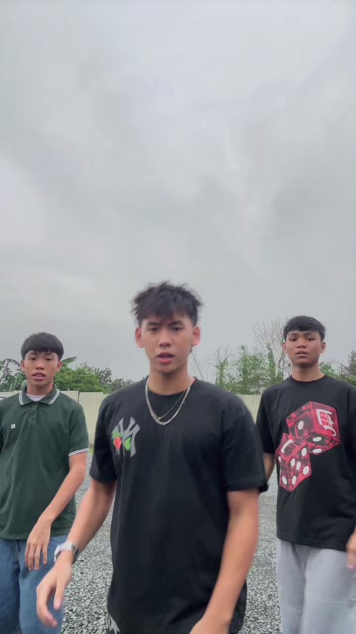 @06
