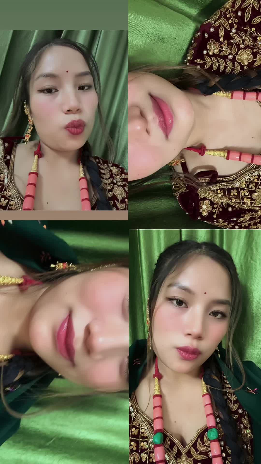 @Grishmamòagar