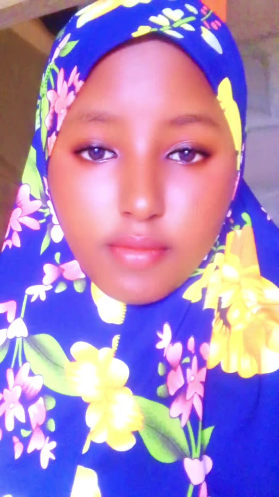 @Fatima..Yar