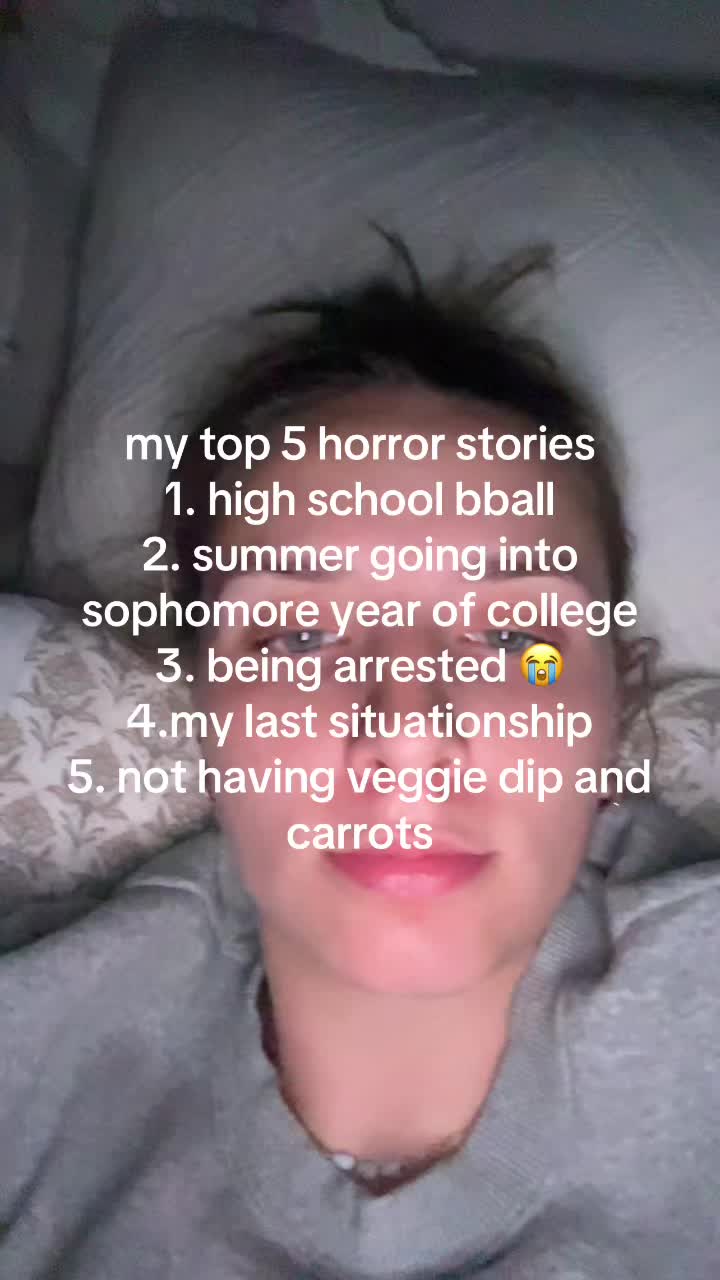 @abbeyflan