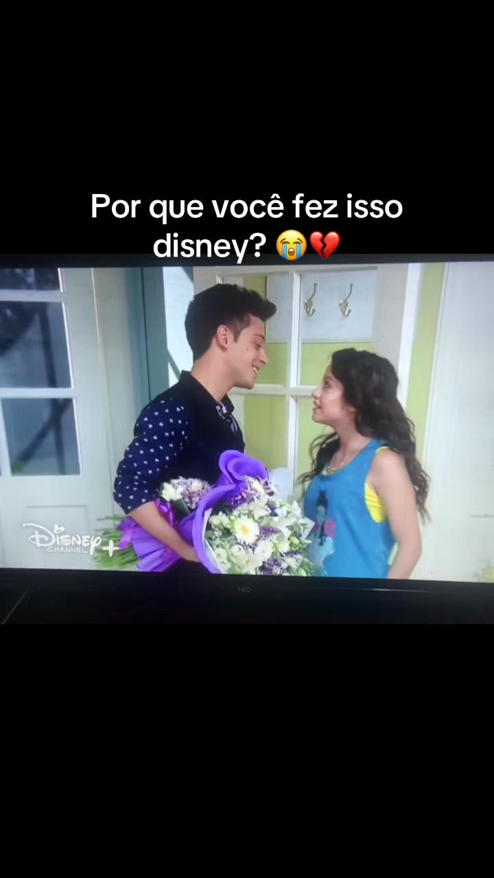 @Mih💫💙