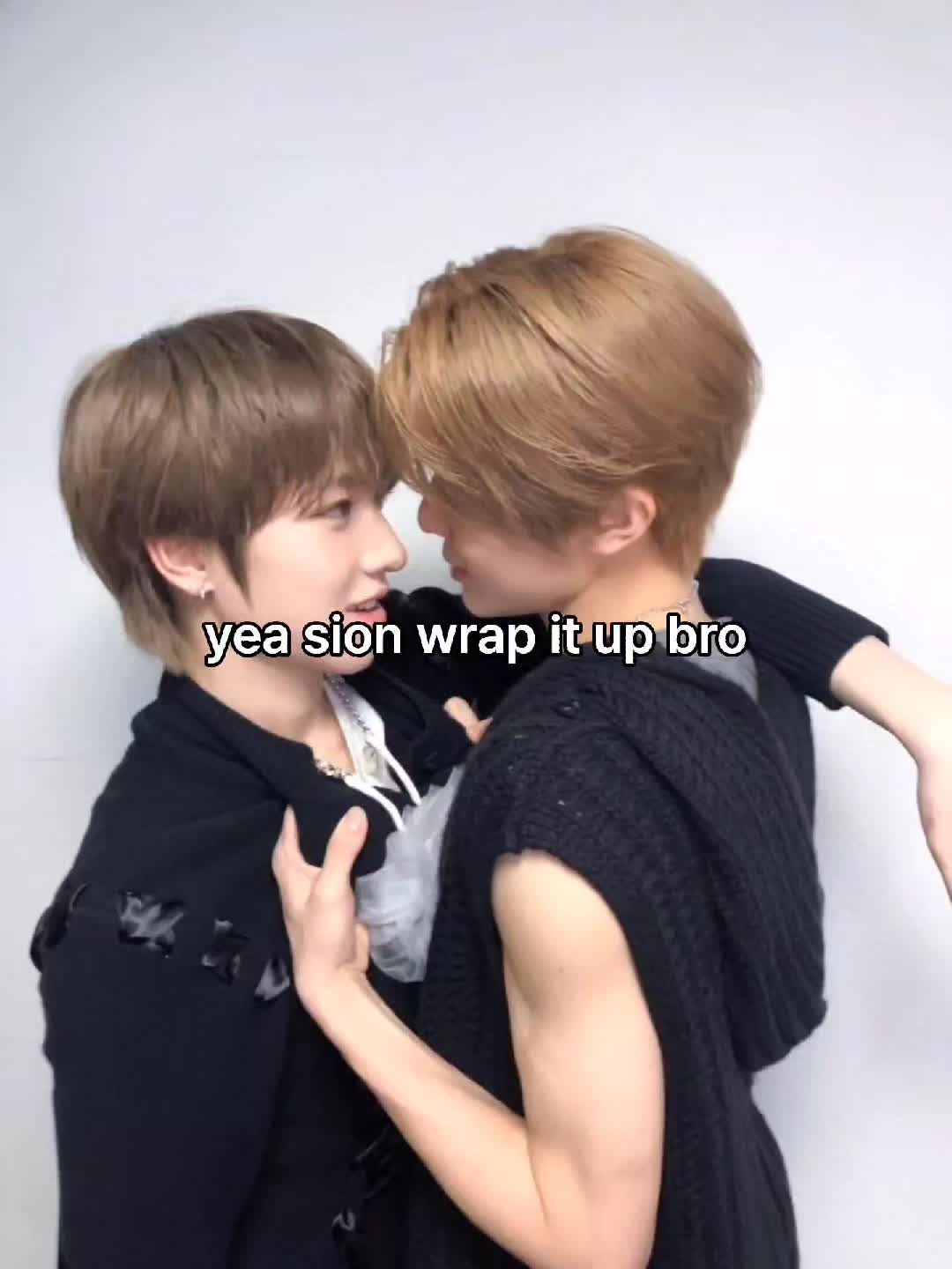 @lyri