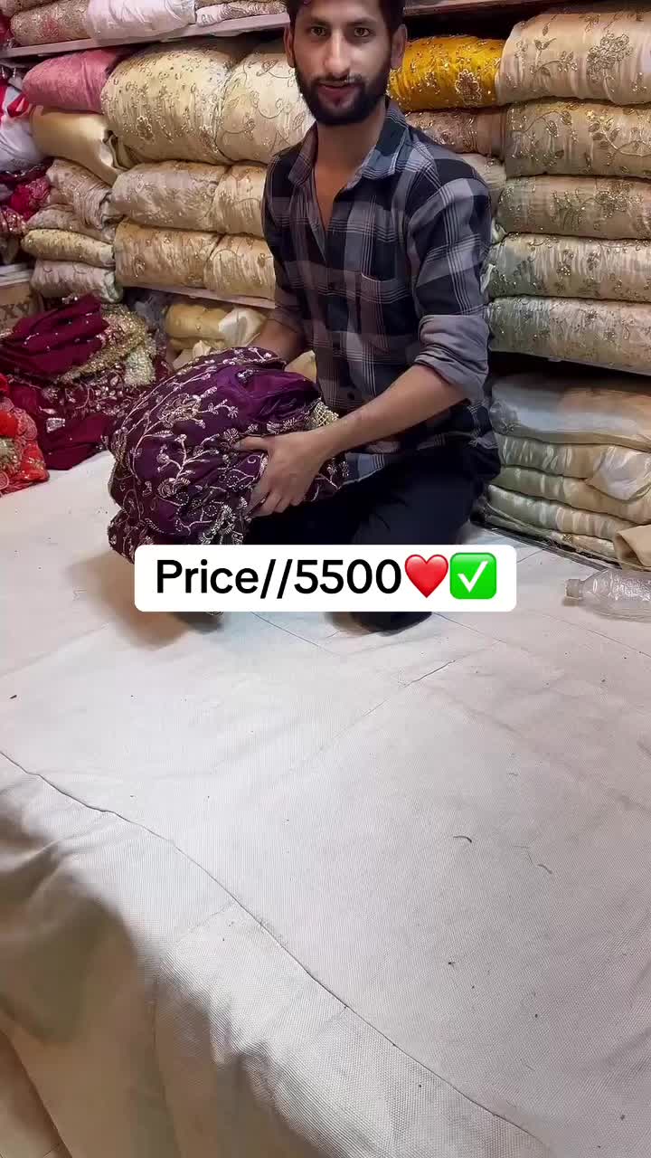 @+919813964783 Booking Now