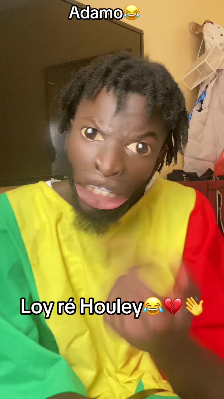 @L’international_221🇺🇸🇸🇳