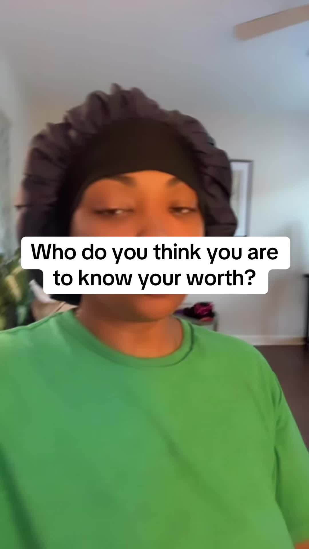 @Trenerra
