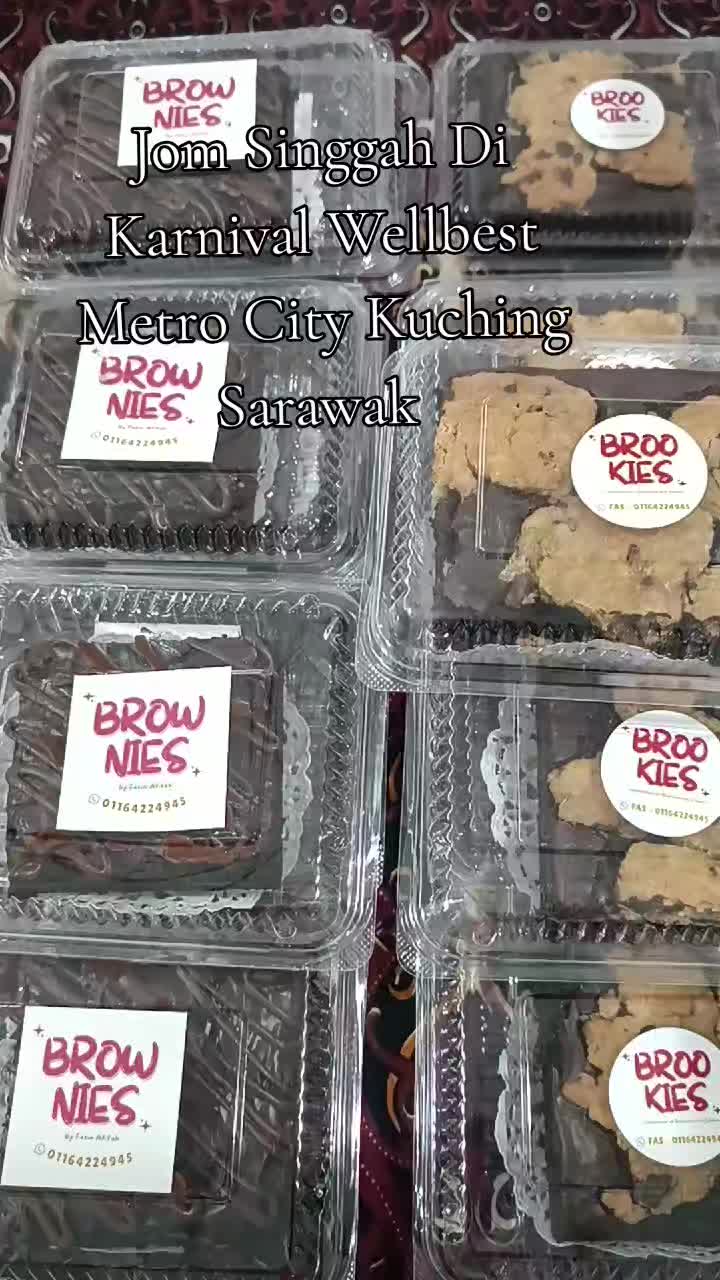 @@CITYLEENA🇲🇾🇲🇾🇲🇾