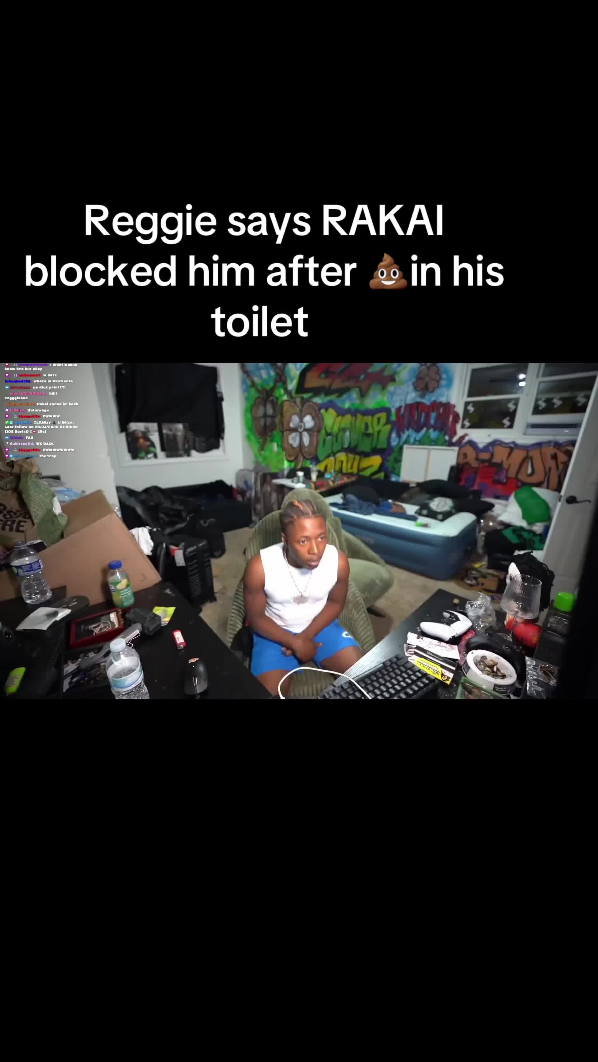 @clip.troll223