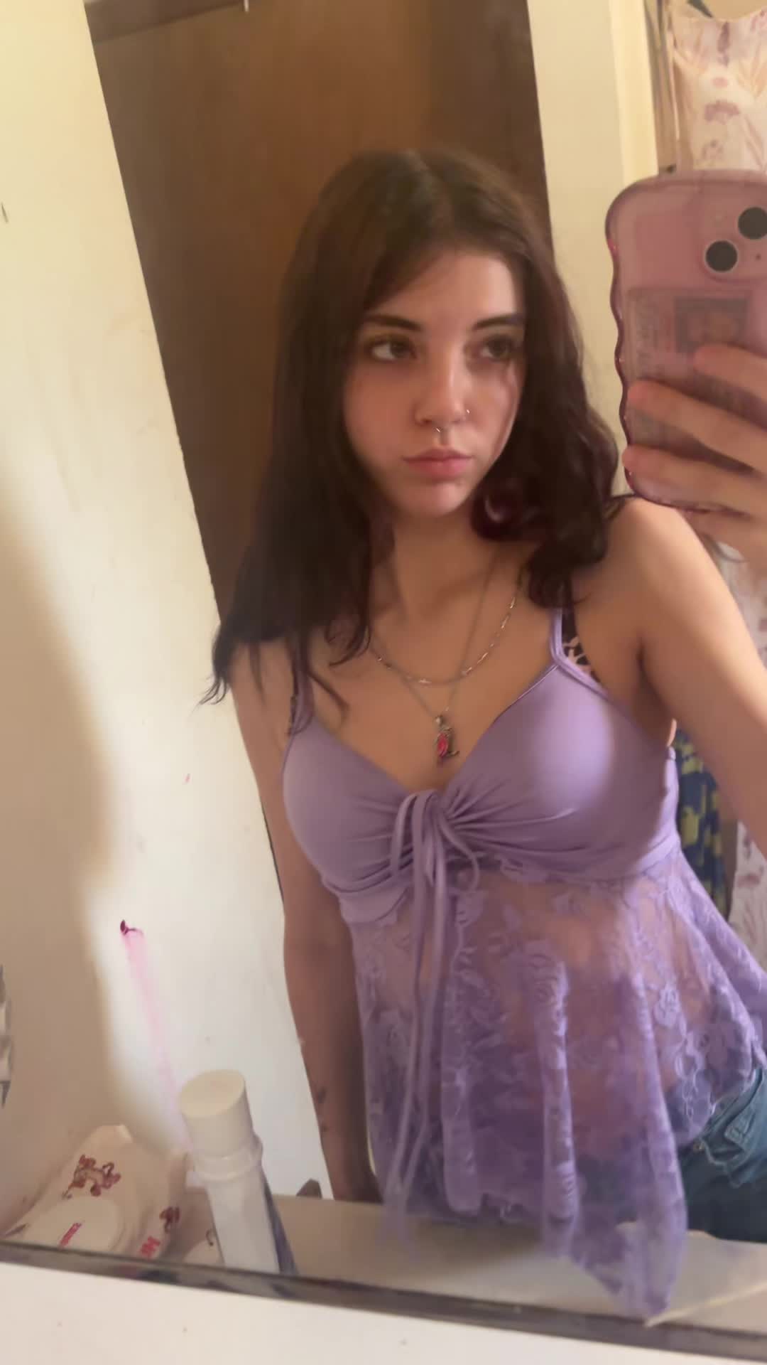 @cry0ver1t