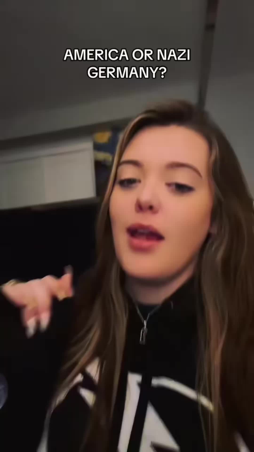 @JuraNerd🇺🇸🇩🇪