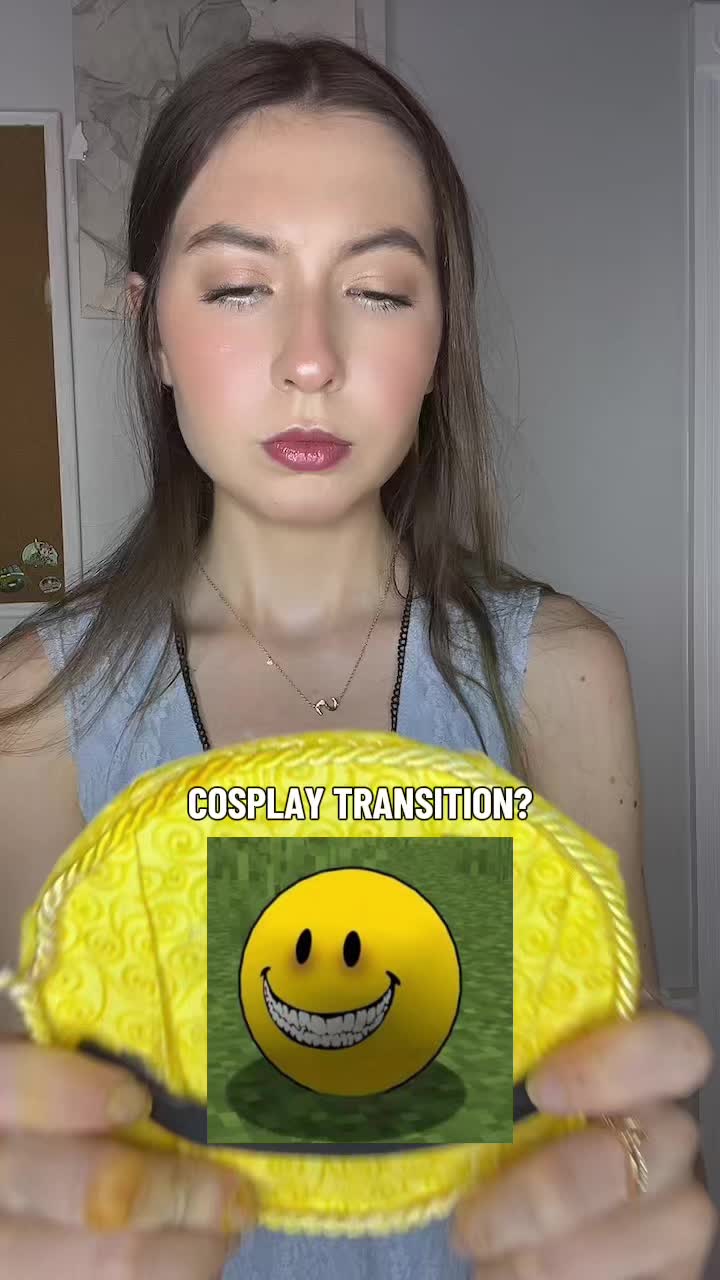 @sopfie_