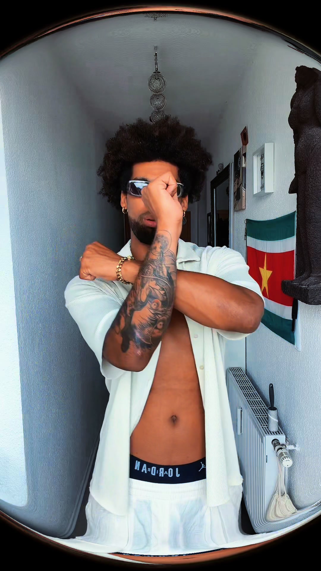 @Marcel Kouakou