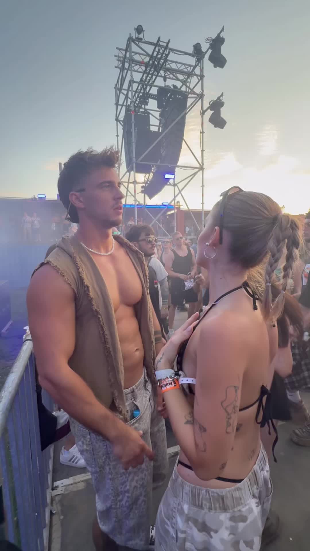 @Jasmindres