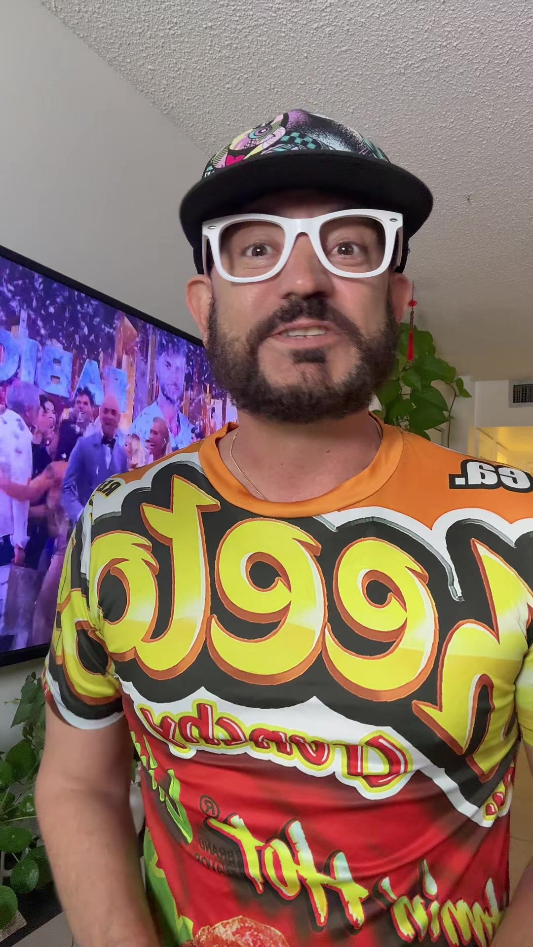 @RIGOBERTO